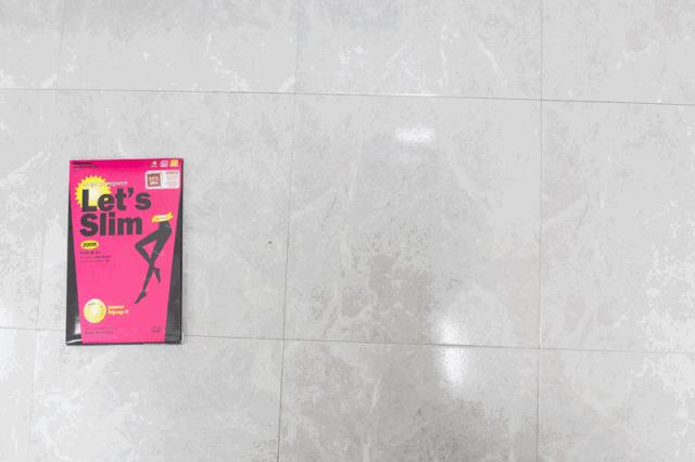 打底袜测评推荐红黑榜,打底袜品牌前十名冬款