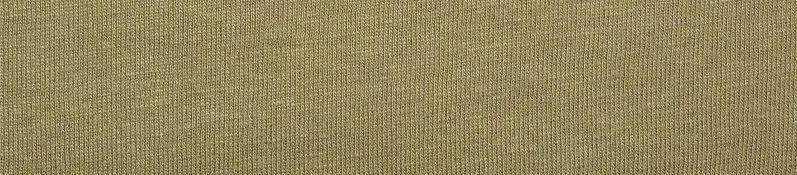 如何辨别各种服装面料,50种面料知识服装人必看建议收藏