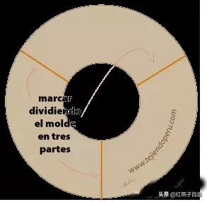 来,玩个“球”!彩球,足球,地球,让心情跟着美起来