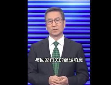 白岩松连线大连疫情,疫情白岩松演讲