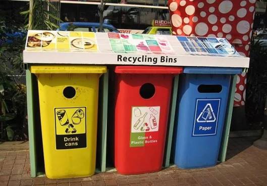 指南者留学学员揭秘：去了英国才知道的30件小事