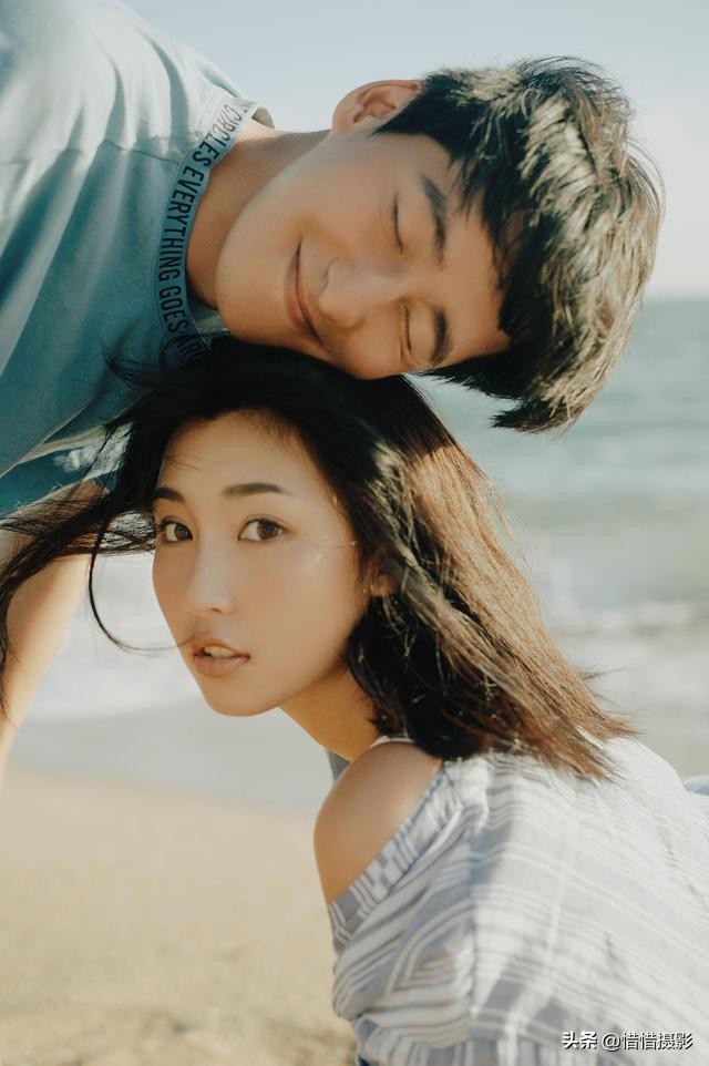 婚纱照防坑指南,深圳婚纱照工作室避雷指南