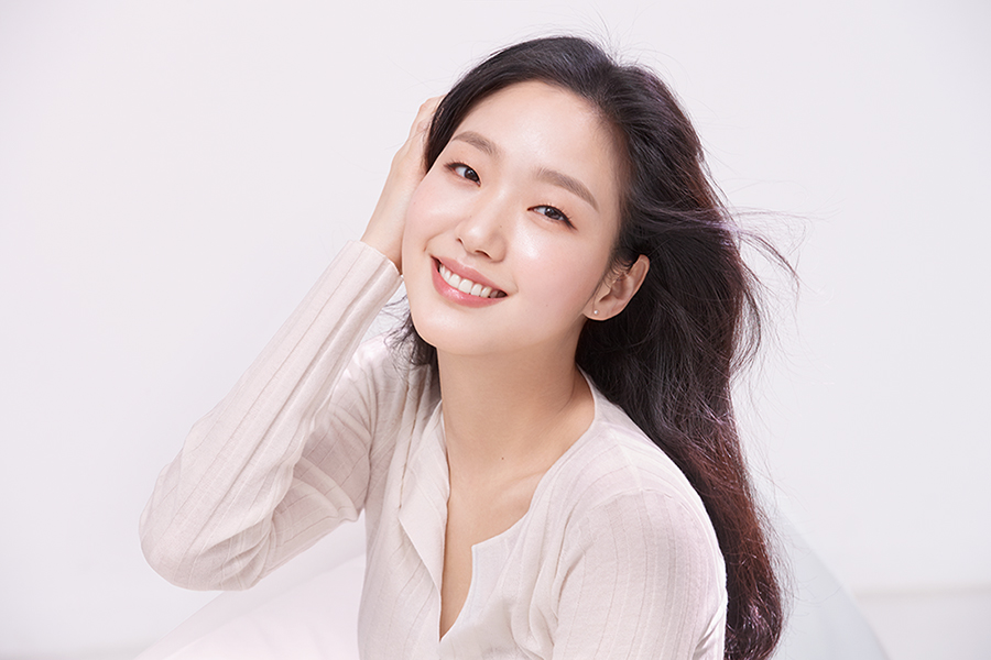 韩剧韩影中的非典型美女，你Get谁？