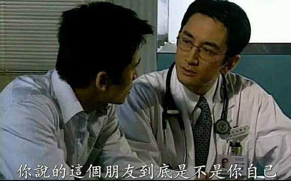 打的菜还嘲讽队友？OMG回应战队分析师喷人事件：他朋友干的