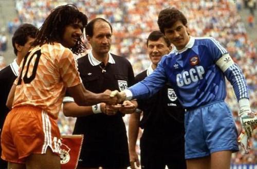 曼联王朝1992版,曼联王朝1988