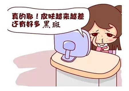 福利来啦促销图片,福利来啦表达什么