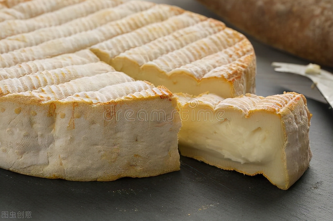 选购红酒如何不被坑,如何才能买到真正的法国红酒