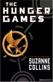 书籍儿童6-12岁全部,1-4岁儿童必读书单