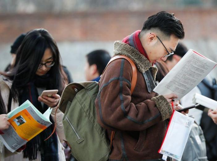 保研和读研哪个好,保研专硕和学硕哪个容易