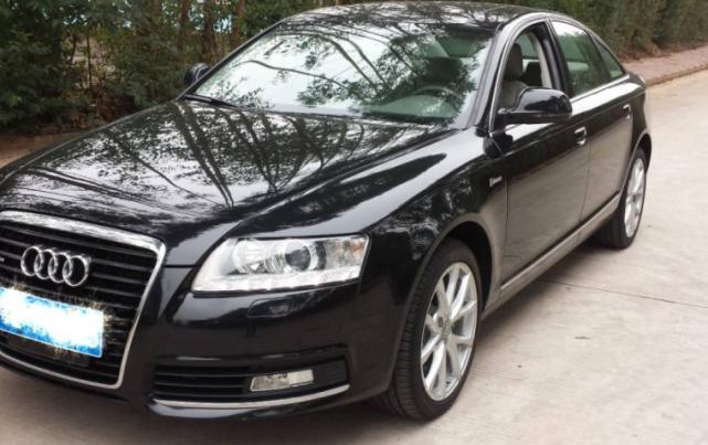 深圳二手车在哪里买不会被坑,深圳二手车几千块全款