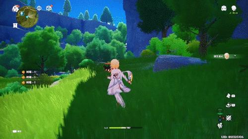 lg27gp850玩ps5怎么设置,lg27gp950玩ps5