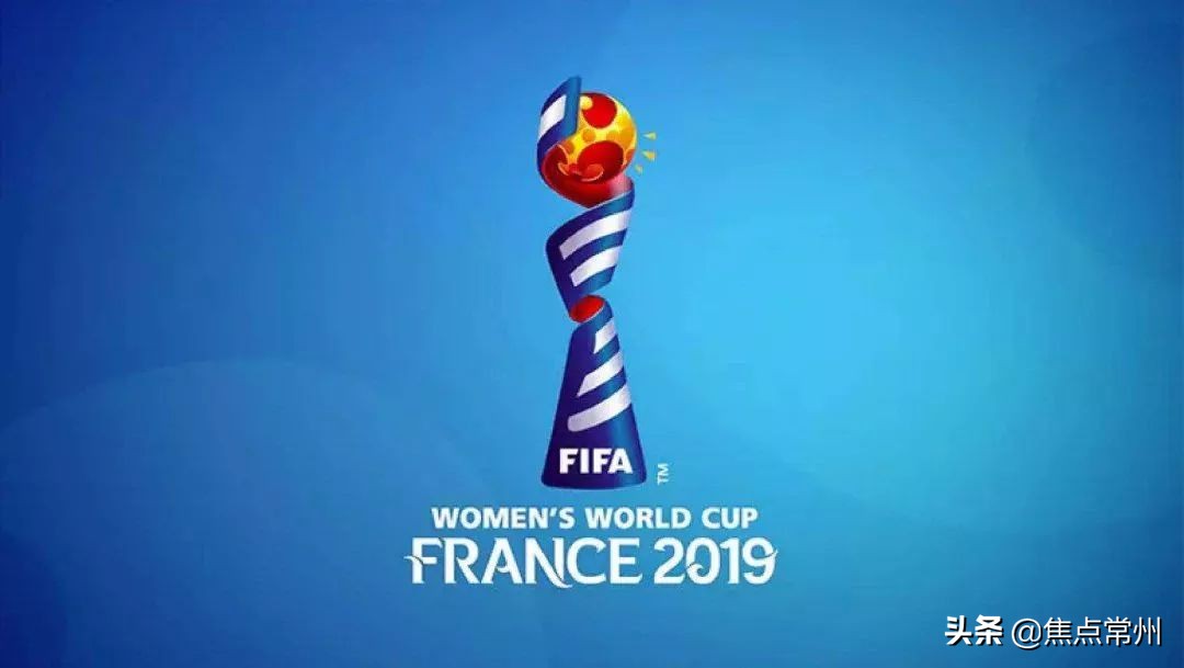 wow小学生,wow儿童