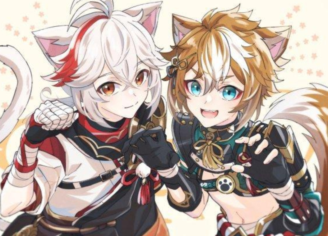 原神岩元素加强,原神岩元素伤害加成很难刷吗