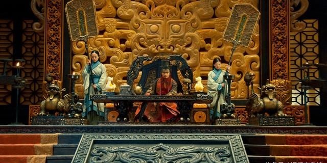 扇子阅读理解,三年级阅读扇子