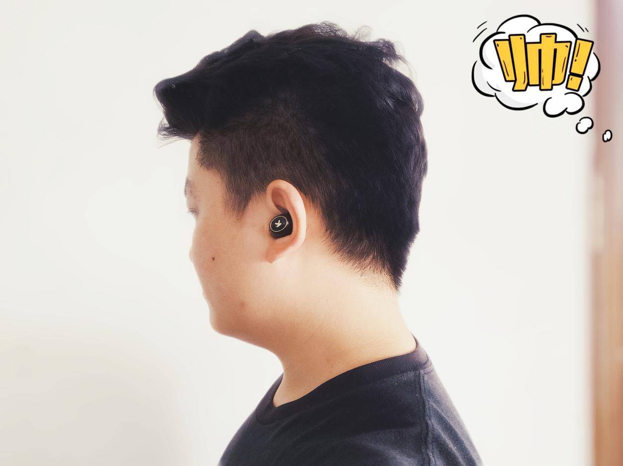 酷狗无线耳机推荐,酷狗蓝牙无线耳机哪一款音质最好