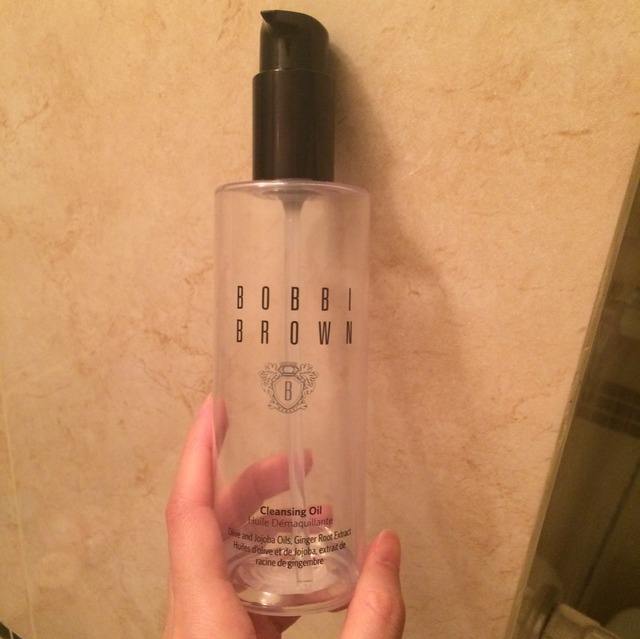 你们要的春季护肤小窍门来了,痘痘闭口肌肤护肤推荐