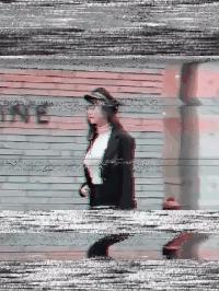 乳木果润肤裤穿搭,乳木果润肤保湿裤