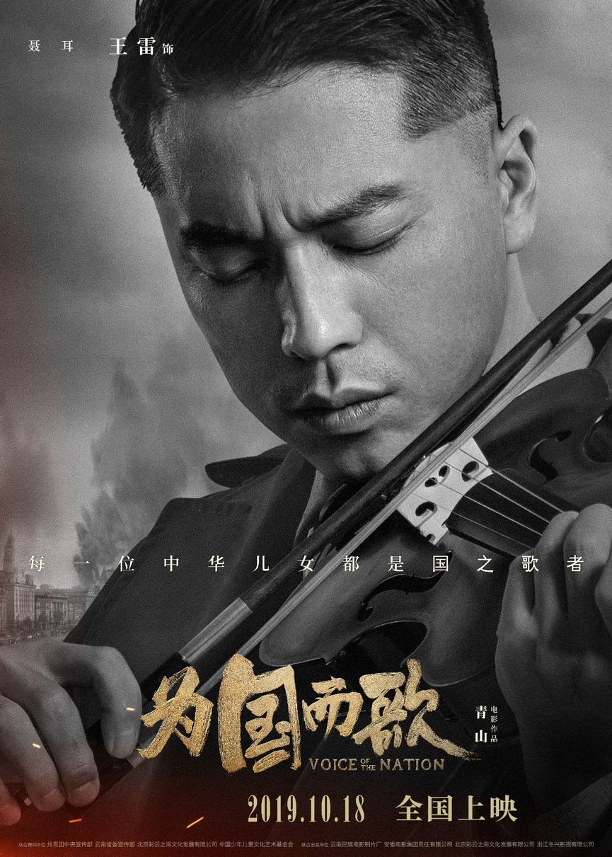 有一首歌已经流行了84年，你绝对唱过