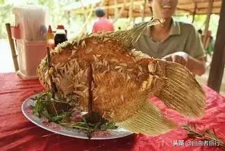 芽庄马尔代夫巴厘岛,芽庄东方马尔代夫