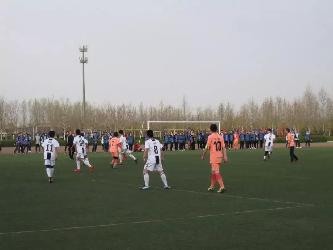 2022临汾一中招收体育特长生人数,临汾市体育特长生招生简章