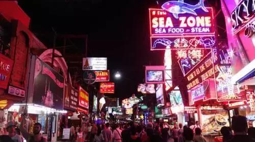 芭提雅palm公寓72平,无山景不豪宅