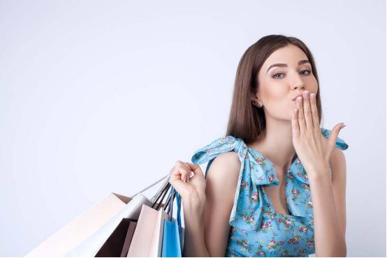 海淘最佳转运路线,手把手教你海淘转运