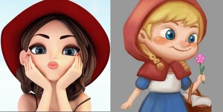 朋友圈最走心的问答,朋友圈很扎心的5句话