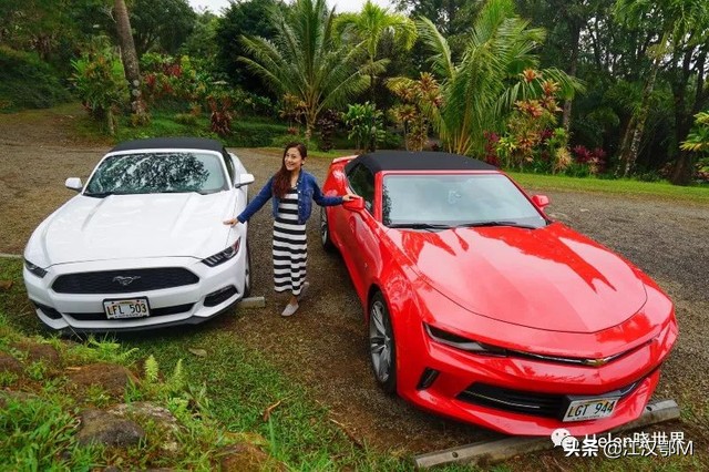 国外自驾旅行最佳路线,自己开车去国外自驾游最好的方法