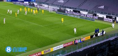 c罗庆祝图片4k全屏无水印,35岁的c罗个人双里程碑