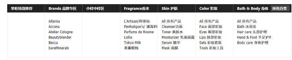 淘宝怕买到假货,淘宝怕买到假货怎么办