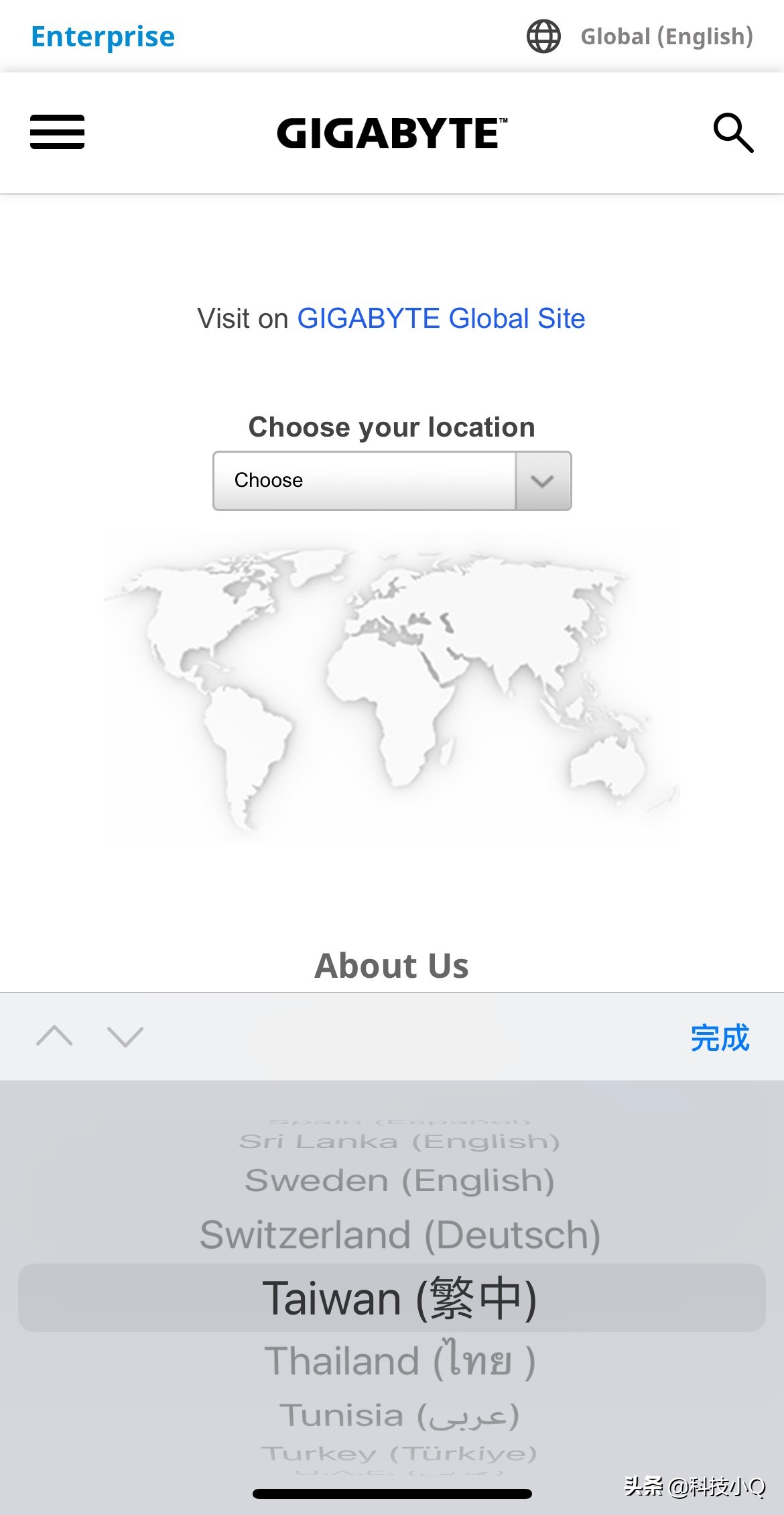 国货当自强爆笑视频,国货当自强国潮崛起