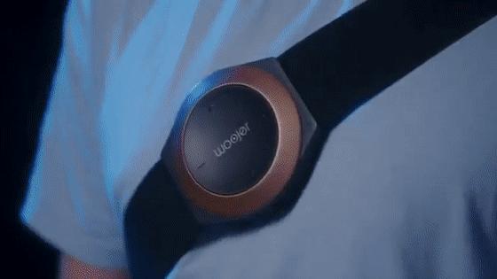 真正身临其境的vr游戏,最推荐的10款vr