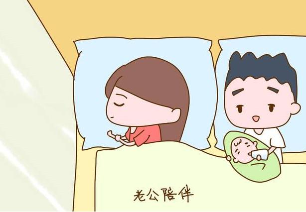 婆婆和妈妈谁更适合照顾月子,坐月子谁照顾婆婆好
