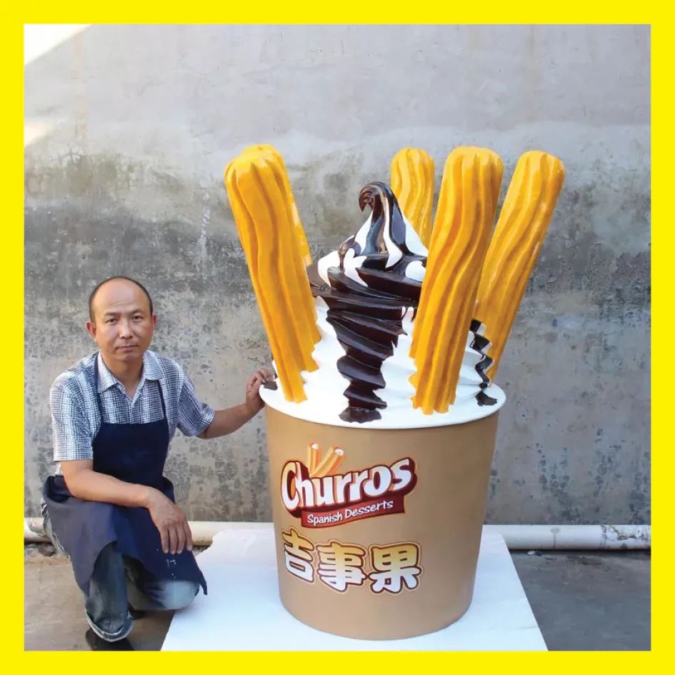 盘点淘宝上各种奇葩的卖家,淘宝奇葩图片