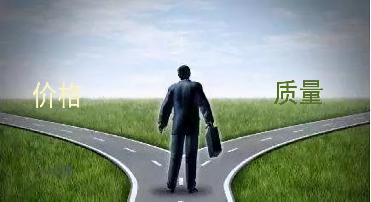 企业使用106短信接口的用途,企业可以申请接口么