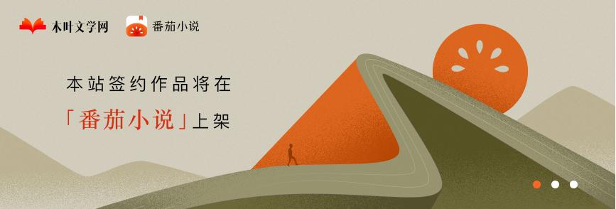 各大小说平台比较,各大小说阅读平台