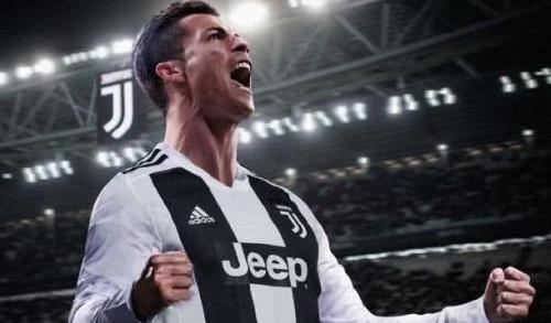 尤文图斯竞彩三串一分析,竞彩足球分析师胜率80%