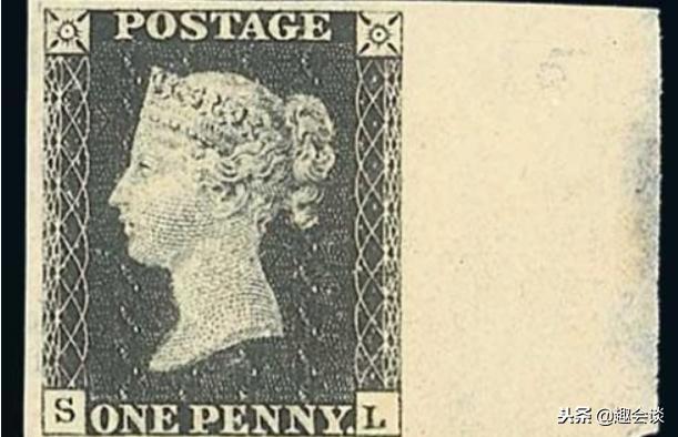 中国最贵邮票前100名价格及图片,世界上最贵的十大邮票