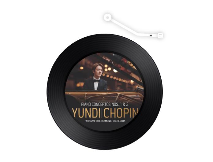 网易云音乐的音乐怎么导入ppt,如何将网易云音乐导入ppt