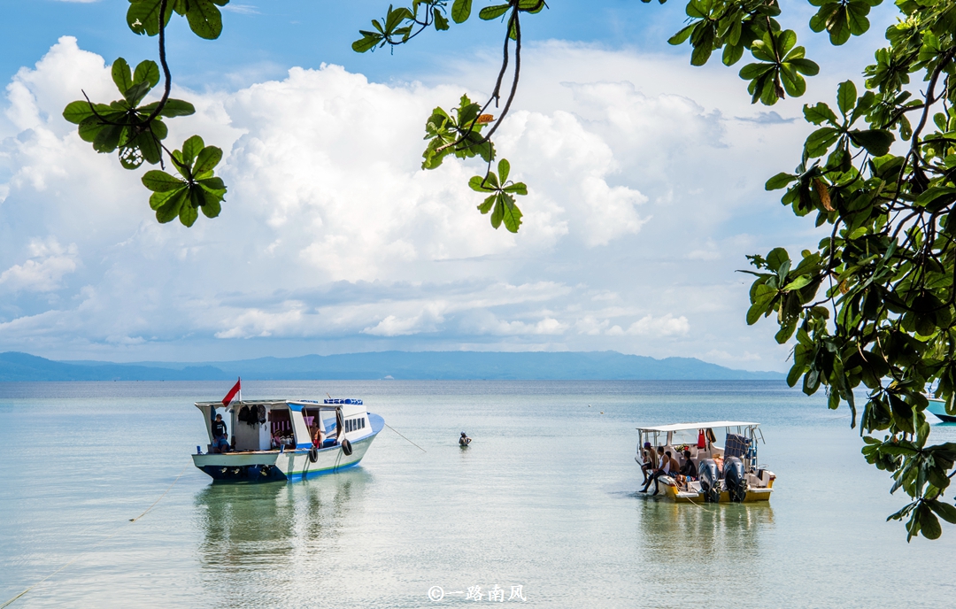 东南亚免签哪个国家好,东南亚哪个国家免签