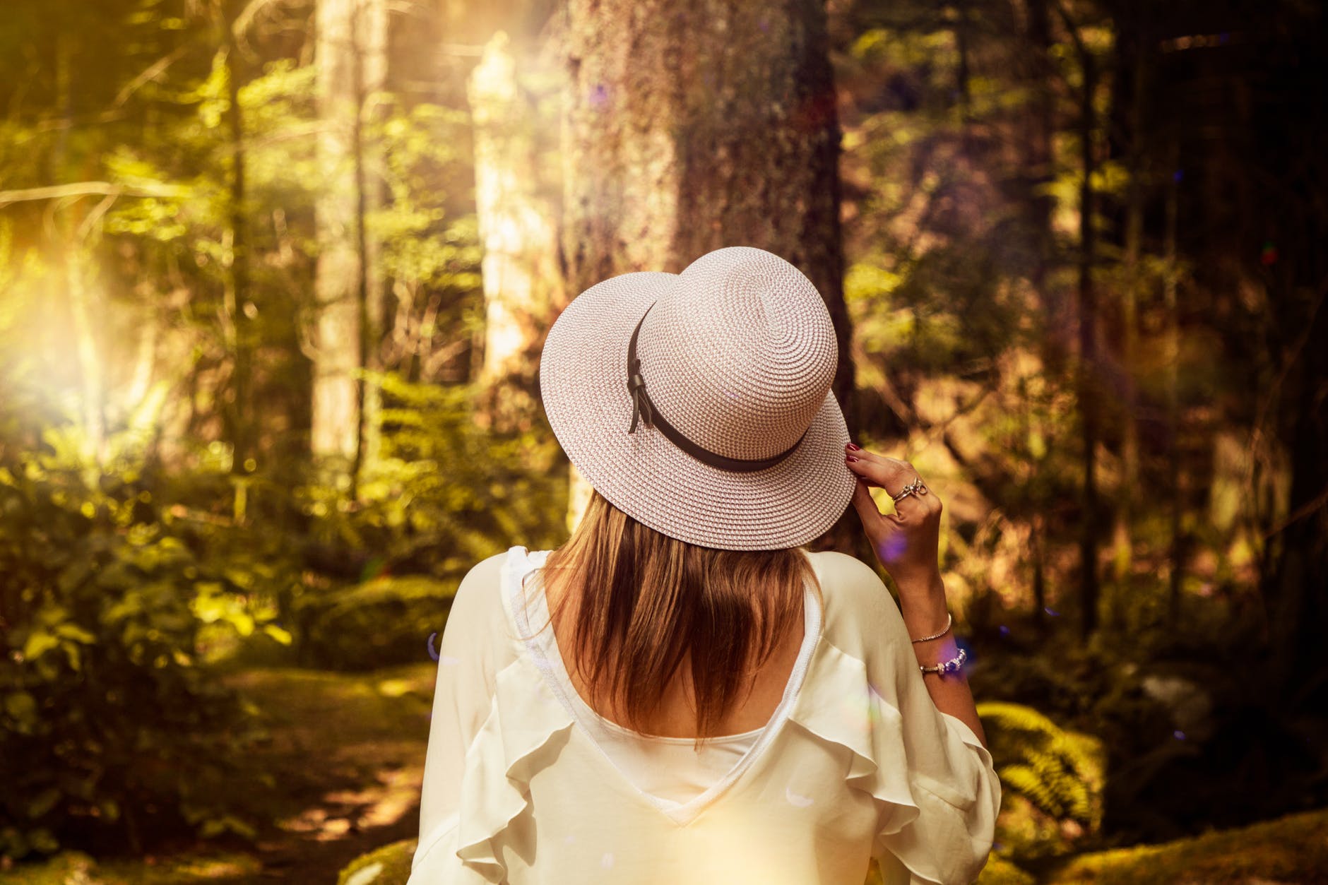 命苦的人多做这些事,命苦之人必须要做这2件事