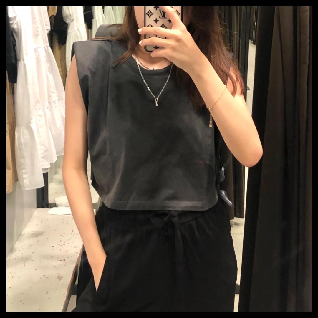 zara秋装2022,zara穿搭冬2018