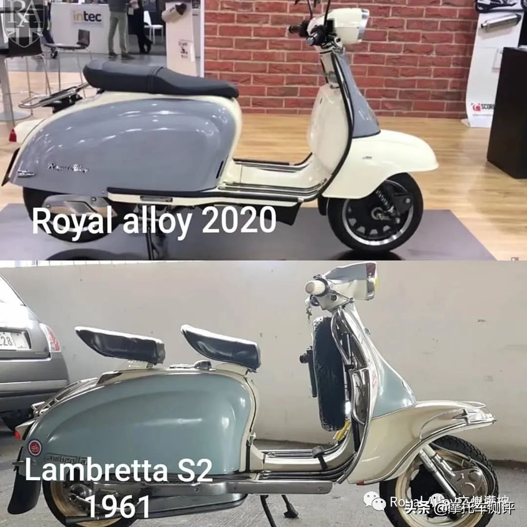 42800元，铁壳羊RATG300预售开启