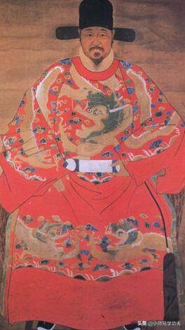 纠正中医人的几个错误观念,如何看待传统武术的乱象