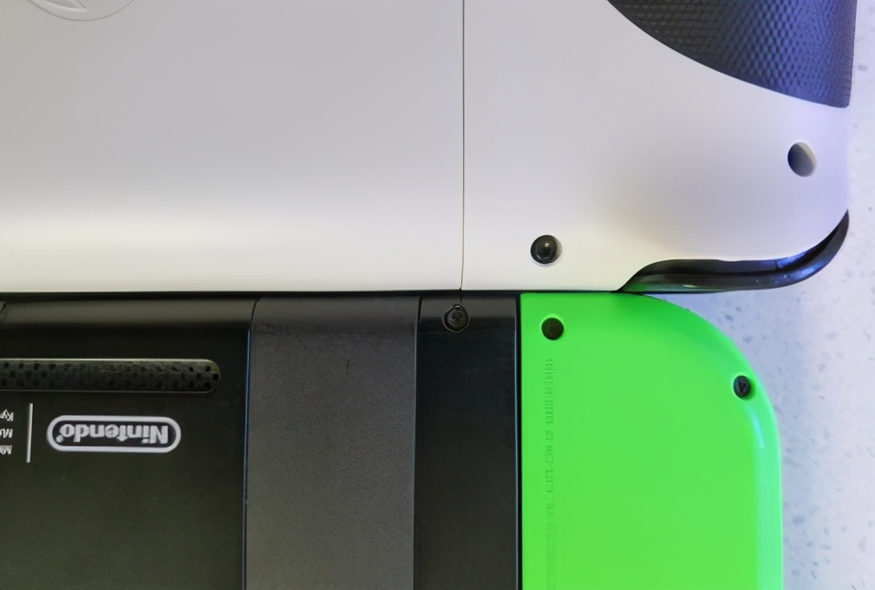 gamesirx2有线版评测,gamesirx2测评