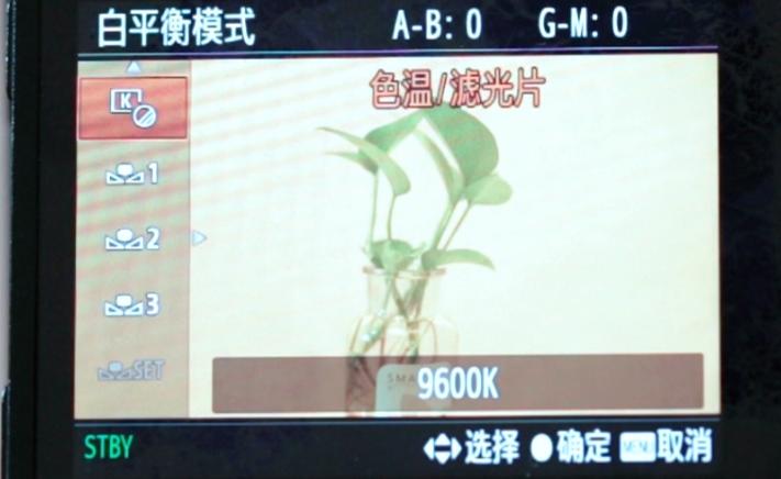 索尼微单拍日出的参数设置,索尼微单创意风格人像参数