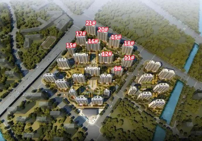 苏州北新区潜力,苏州新区哪些板块有潜力