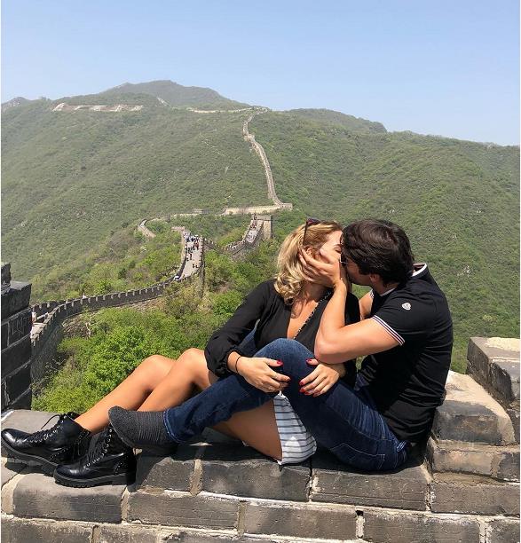 第二次结婚,第二次婚姻与初恋结婚