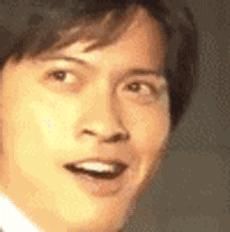 打码师怎么样了,打码师照片