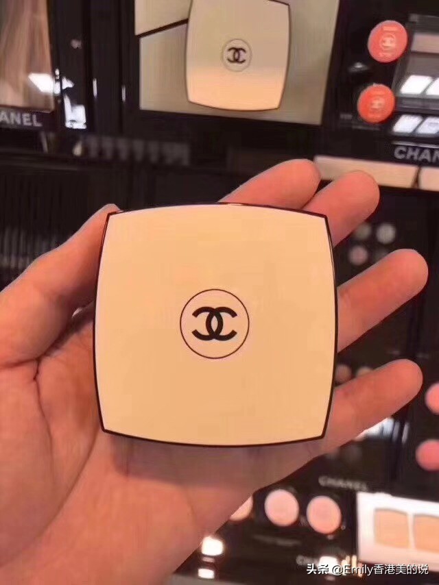 哪个品牌的气垫适合干皮最好用,好用的气垫推荐混干